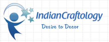 IndianCraftology
